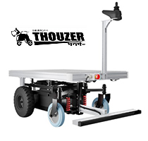 Thouzer