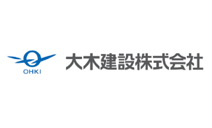 残業時間削減や生産性の向上を実現するSite-PRESSによる建設現場の改革