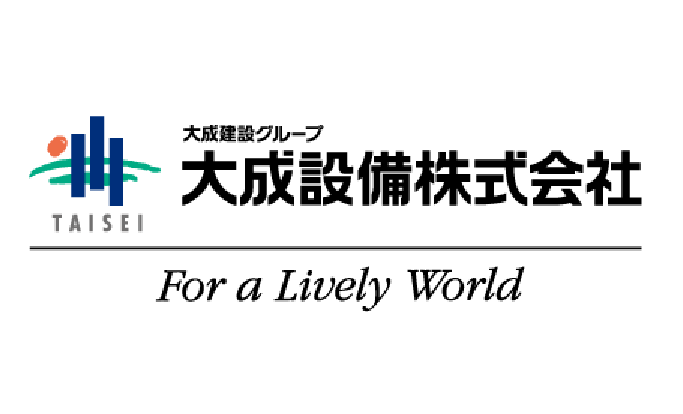 管理資料作成業務支援ツール