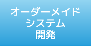 オーダーメイドシステム開発