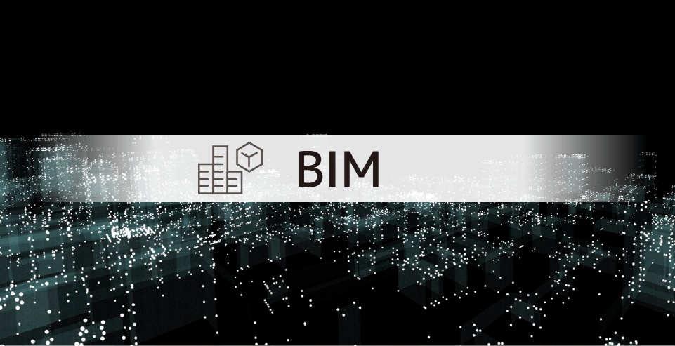 BIM