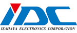 Isahaya Electronics Corporation