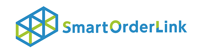SmartOrderLink