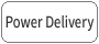 Power Delivery