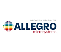 Allegro MicroSystems