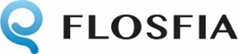 flosfia ロゴ