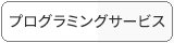 プログラミングサービス