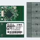 920MHz無線モジュール