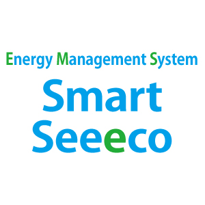 Smart Seeeco