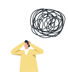 このようなお悩みはございませんか？