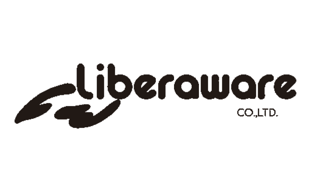 株式会社Liberaware