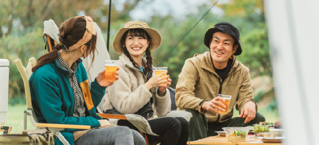 休日・休暇