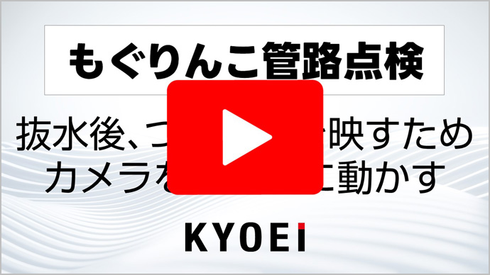 Youtube動画