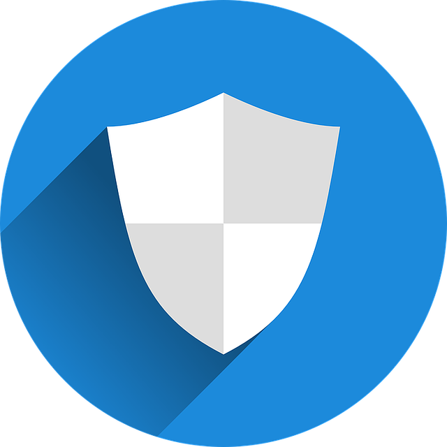 shield-1086703_640